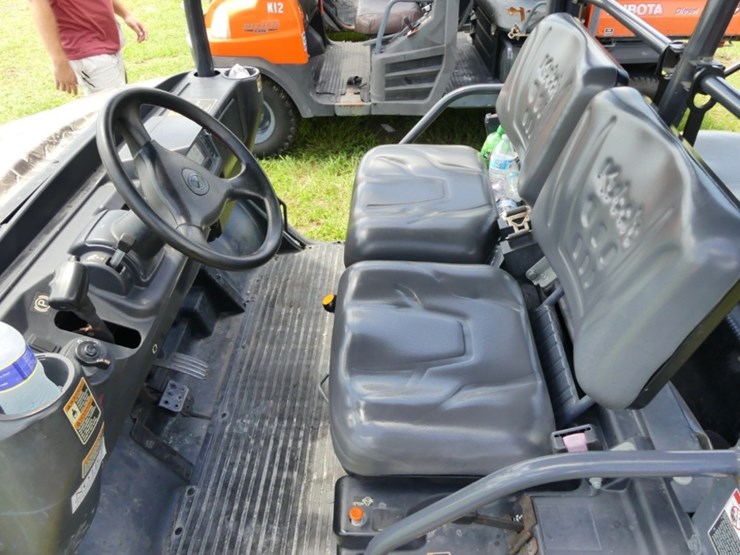 2009-kubota-rtv1140-image-10