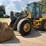 2012-deere-544k-image-15