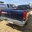 1993-chevrolet-silverado-1500-image-23