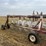 rowse-wr20-image-3