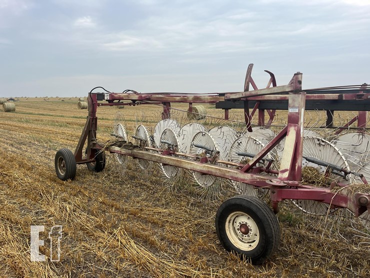 rowse-wr20-image-3