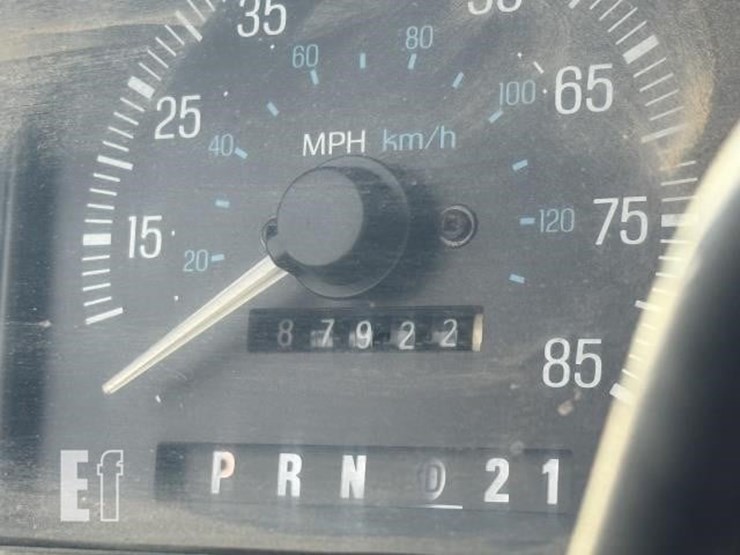 1990-ford-f150-xlt-image-17