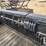 2010-ford-f250-image-13