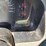2007-ford-f150-xl-image-17