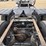 2013-kenworth-t660-image-12