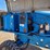genie-s40-image-7