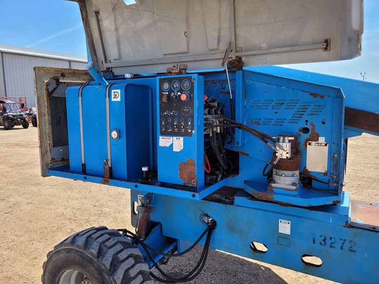 genie-s40-image-7