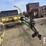 john-deere-3940-image-2