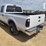 2009-ford-f250-image-16