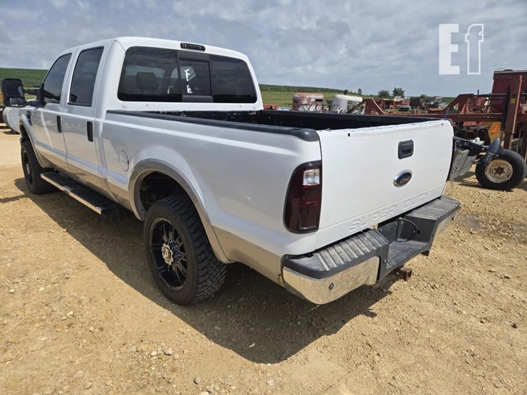 2009-ford-f250-image-16