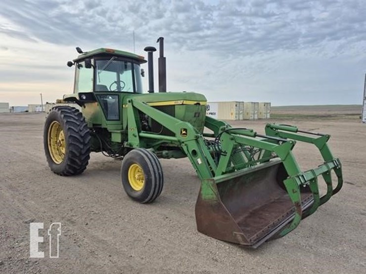 1972-john-deere-4630-image-1