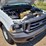 ford-f250-image-12