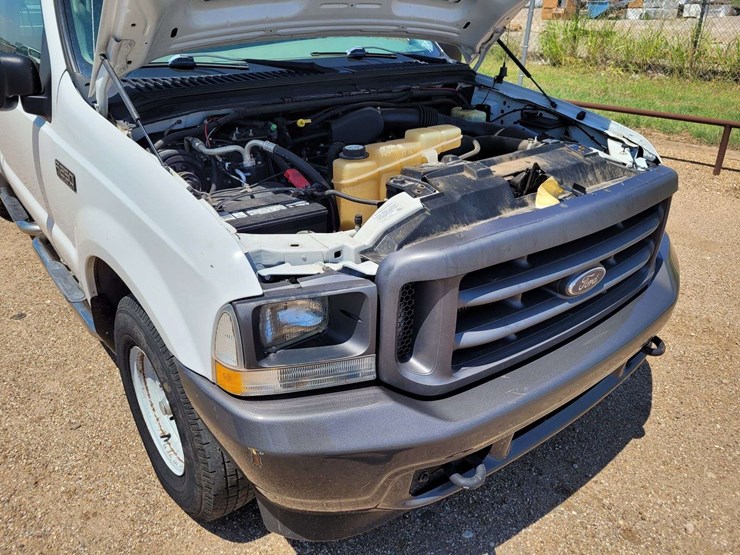 ford-f250-image-12