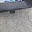 2017-ford-f150-image-8
