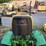 john-deere-650-image-15