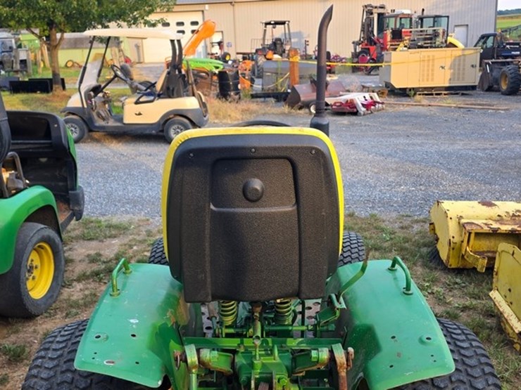 john-deere-650-image-15