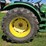 2005-john-deere-5320-image-18