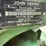 john-deere-7r-230-image-30