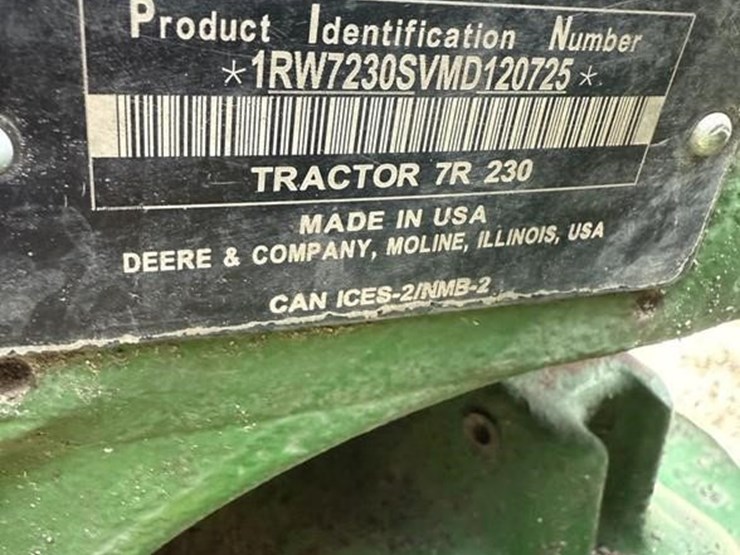 john-deere-7r-230-image-30