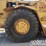 caterpillar-627e-image-8