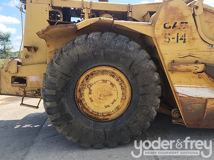 caterpillar-627e-image-8