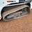2017-bobcat-t450-image-7
