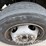 2008-ford-f450-sd-image-13