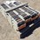 10"x61"-hytrol-roller-conveyers-image-4