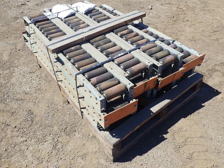 10"x61"-hytrol-roller-conveyers-image-4