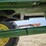john-deere-4050-image-13