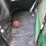 john-deere-445-image-29
