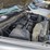 2008-dodge-ram-1500-image-25