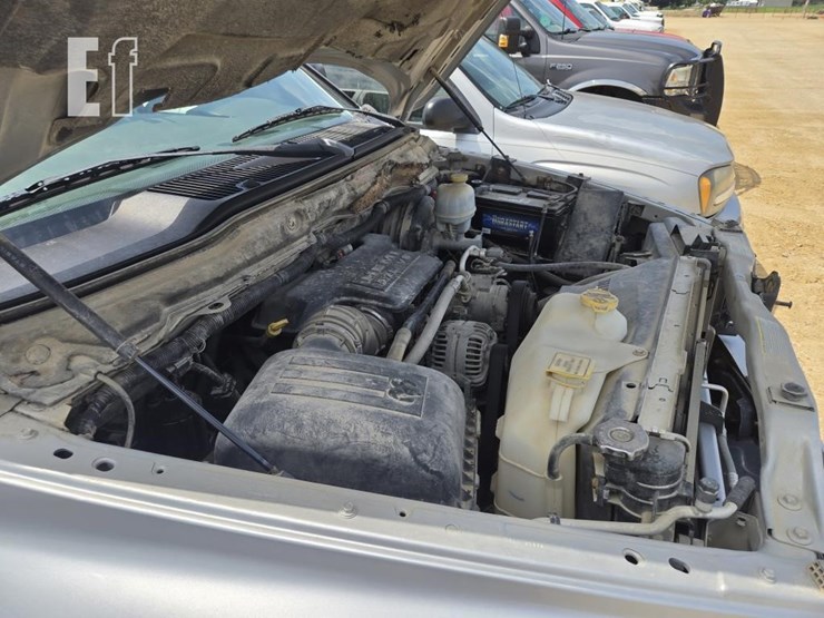 2008-dodge-ram-1500-image-25