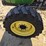 john-deere-3032e-image-14