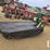 john-deere-270-image-4