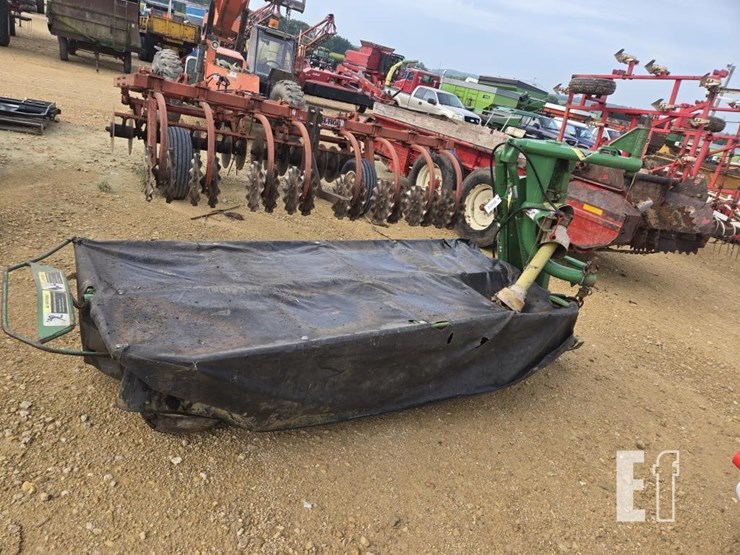 john-deere-270-image-4
