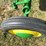 1940-john-deere-l-image-31