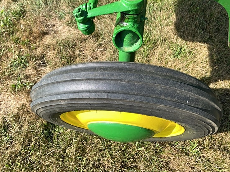 1940-john-deere-l-image-31