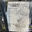 legend-rear-tine-garden-tiller-image-15