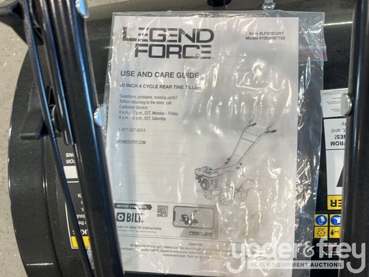 legend-rear-tine-garden-tiller-image-15