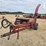 new-holland-900-image-1