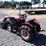 yanmar-155d-image-5