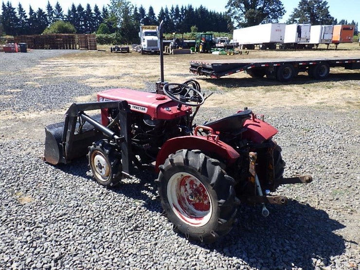 yanmar-155d-image-5