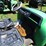 2003-john-deere-gator-image-3