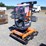 jlg-ft70-image-2