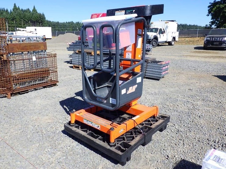 jlg-ft70-image-2