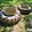john-deere-4020-image-2