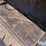john-deere-6410-image-14
