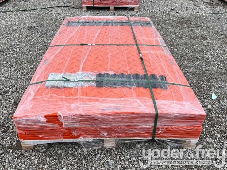 unused-2024-tpm-tpm-m4ftx8ft-image-5