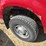 2010-ford-f250-sd-image-5